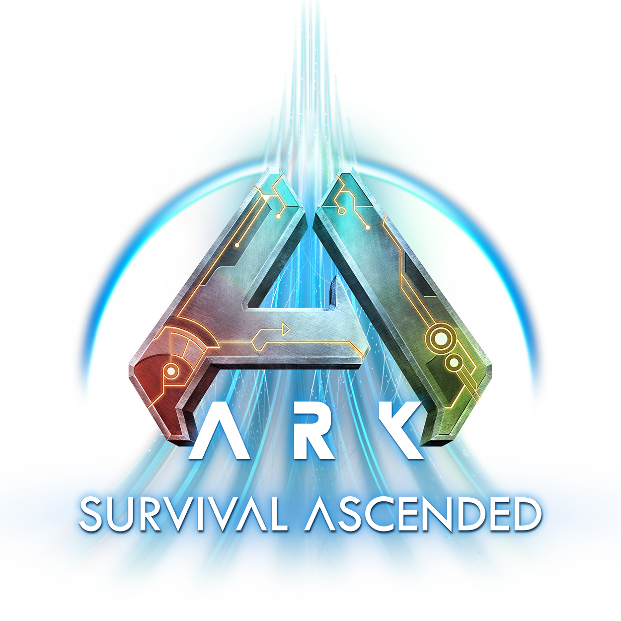 ARK: Survival Ascended